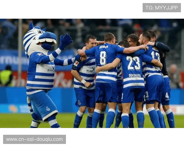 美因茨0-0闷平圣保利，保级之路再添艰难一分。