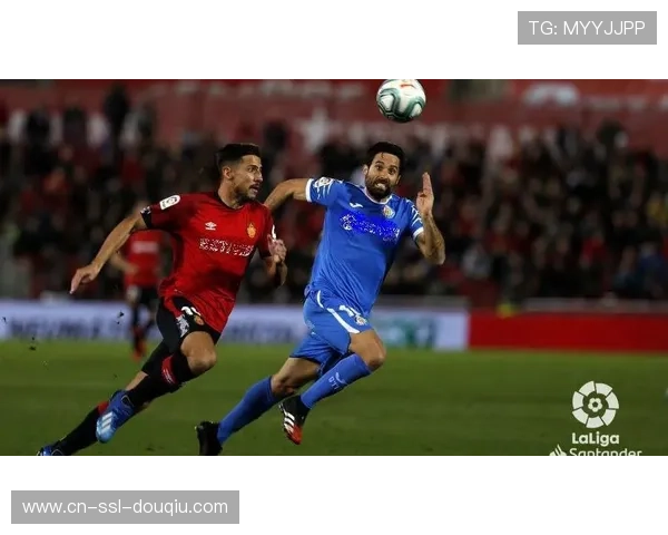 赫塔菲0-0平塞尔塔,中游球队平局频现