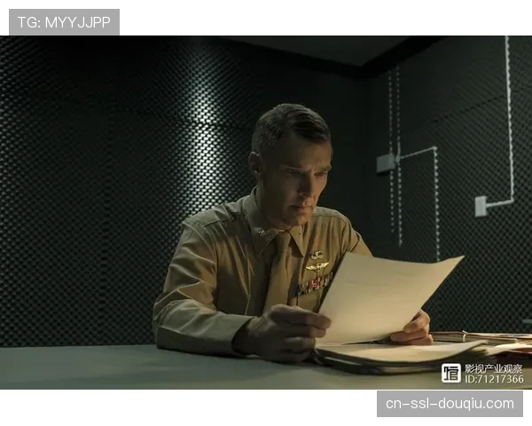 西甲与北美流媒体平台达成新转播协议，金额创历史新高