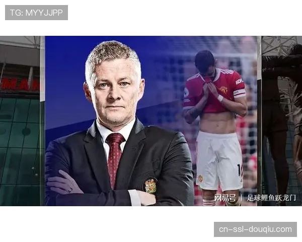 索尔斯克亚回归梦剧场，率领比利亚雷亚尔2-2战平老东家曼联