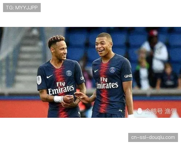 西甲主席特瓦斯接受专访，阐述在北美举办联赛比赛的长期商业战略不变