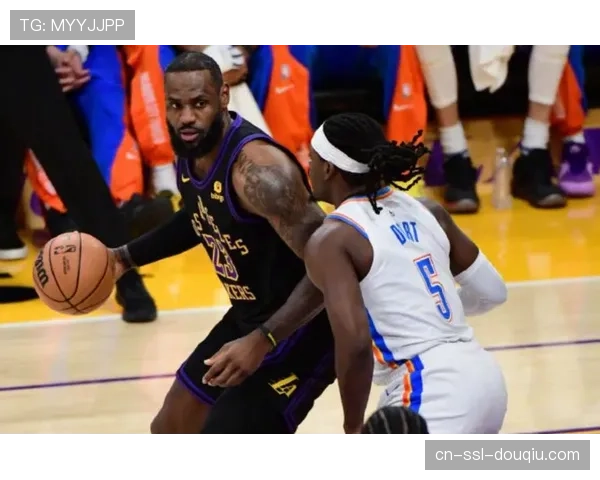 数据：2026赛季前三站，男子Top10选手相互战绩趋于胶着