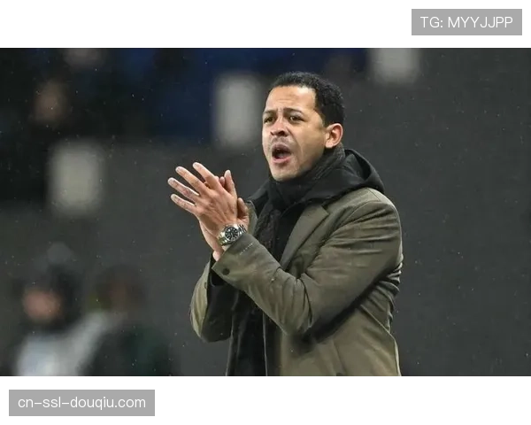 官方:切尔西主帅马雷斯卡因战绩不佳下课,继任者被曝青睐4-3-3高位压迫 官方:切尔西主帅马雷斯卡因战绩不佳下课,继任者被曝青睐4-3-3高位压迫