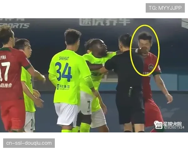 对话外援塞斯科：在中超，快速适应攻防转换节奏是首要任务