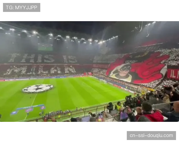 圣西罗球场测试新型草坪管理系统，旨在保障比赛地面传球质量