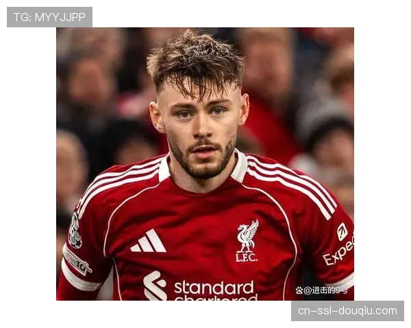 观点:英超冬季转会窗关闭,中下游球队补强防线成主流操作 观点:英超冬季转会窗关闭,中下游球队补强防线成主流操作