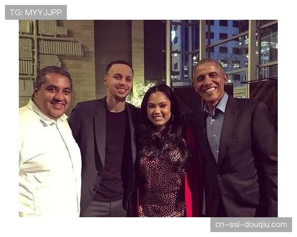 通讯:斯蒂芬·库里与阿耶莎·库里夫妇谈其基金会教育项目进展 通讯:斯蒂芬·库里与阿耶莎·库里夫妇谈其基金会教育项目进展