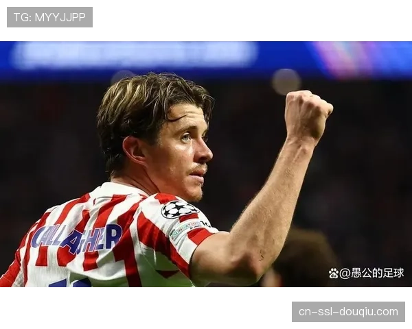 都灵2-1维罗纳，西蒙尼首开纪录助球队取胜