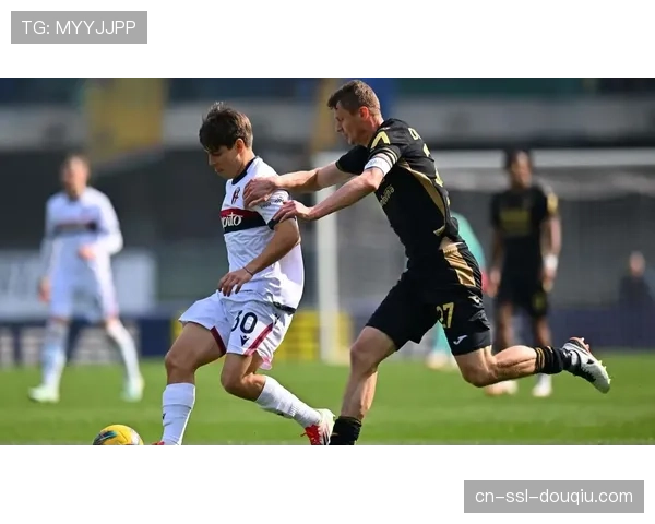 意甲欧战溃败折射联赛竞争力下降，财政公平法案影响深远